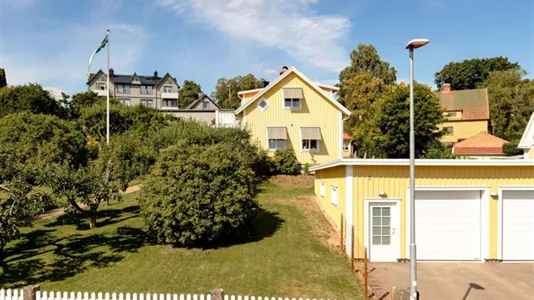 Lägenheter till salu i Växjö - foto 3