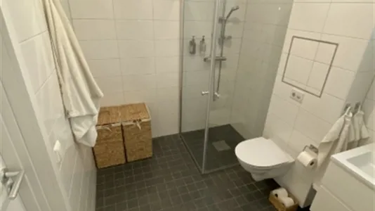 Lägenheter i Västerort - foto 3