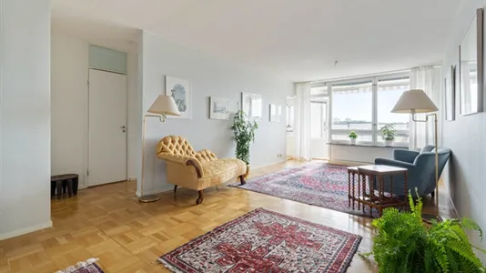 Bostadsrätter till salu i Södermalm - foto 5
