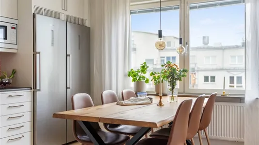 Bostadsrätter till salu i Nässjö - foto 9