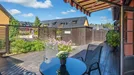 Hus till salu, Gävle, &lt;span class=&quot;blurred street&quot; onclick=&quot;ProcessAdRequest(4134145)&quot;&gt;&lt;span class=&quot;hint&quot;&gt;Se gatunamn&lt;/span&gt;[xxxxxxxxxx]&lt;/span&gt;