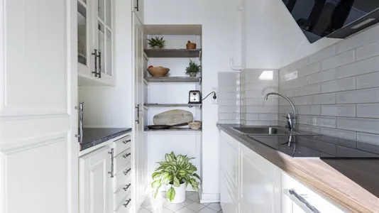 Bostadsrätter till salu i Söderort - foto 11