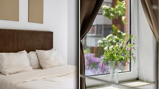 Bostadsrätter till salu i Haninge - foto 10