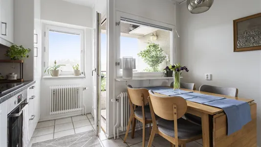 Bostadsrätter till salu i Södermalm - foto 11