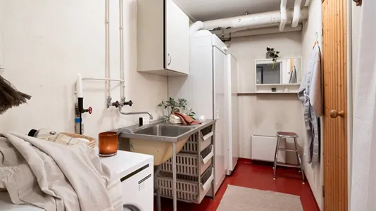 Bostadsrätter till salu i Huddinge - foto 10