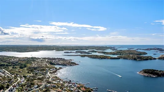 Lägenheter till salu i Tanum - foto 9