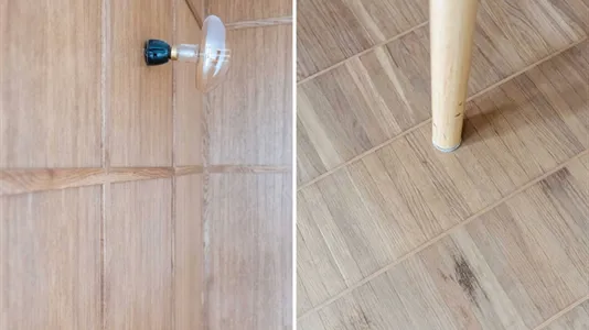 Bostadsrätter till salu i Hammarbyhamnen - foto 7