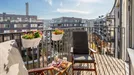 Bostadsrätt till salu, Hammarbyhamnen, Hammarby allé