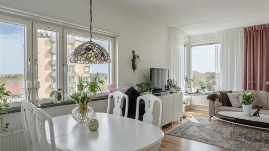 Bostadsrätter till salu i Nässjö - foto 8