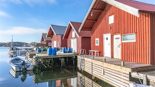 Fritidshus till salu i Sotenäs - foto 3