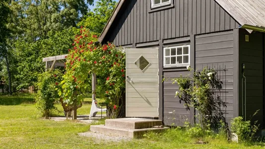 Fritidshus till salu i Gotland - foto 8