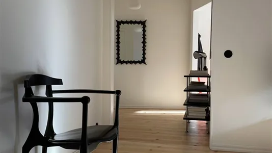 Bostadsrätter till salu i Södermalm - foto 5