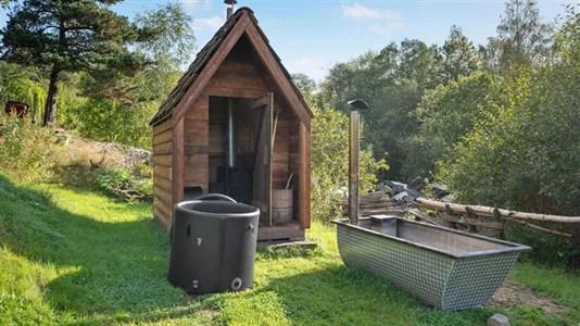 Lägenheter till salu i Strömstad - foto 6