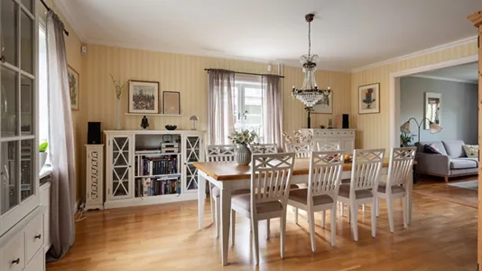 Bostadsrätter till salu i Söderort - foto 11