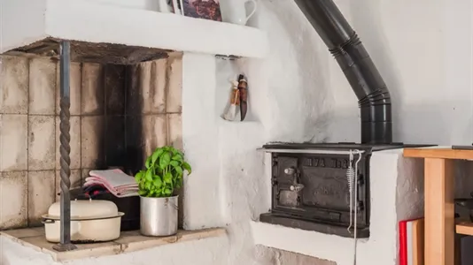 Fritidshus till salu i Gotland - foto 14