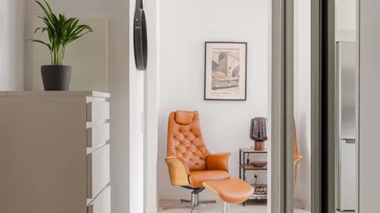 Lägenheter till salu i Växjö - foto 8