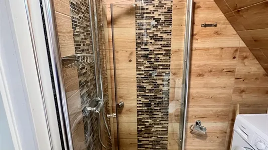 Lägenheter i Husie - foto 7