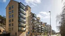 Lägenhet att hyra, Västra hisingen, &lt;span class=&quot;blurred street&quot; onclick=&quot;ProcessAdRequest(5074714)&quot;&gt;&lt;span class=&quot;hint&quot;&gt;Se gatunamn&lt;/span&gt;[xxxxxxxxxx]&lt;/span&gt;