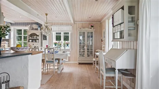 Hus till salu i Munkedal - foto 15