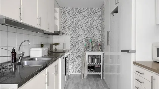 Hus till salu i Mullsjö - foto 8