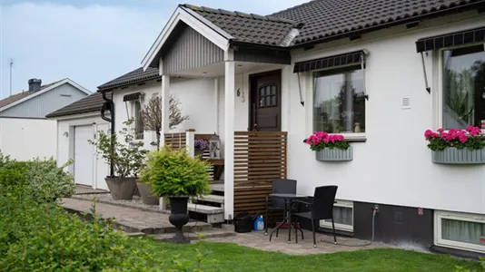 Hus till salu i Tidaholm - foto 2
