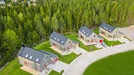 Hus till salu, Gävle, &lt;span class=&quot;blurred street&quot; onclick=&quot;ProcessAdRequest(5009184)&quot;&gt;&lt;span class=&quot;hint&quot;&gt;Se gatunamn&lt;/span&gt;[xxxxxxxxxx]&lt;/span&gt;