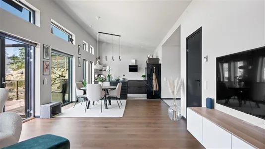 Hus till salu i Strömstad - foto 10