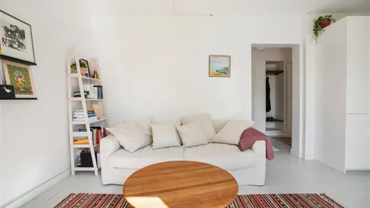 Bostadsrätter till salu i Söderort - foto 8