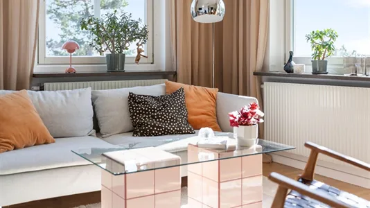 Bostadsrätter till salu i Söderort - foto 12