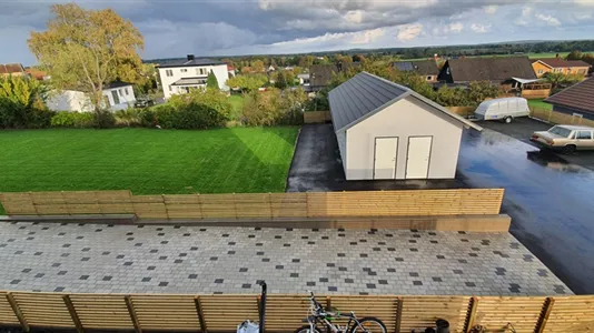 Lägenheter i Östra Göinge - foto 5