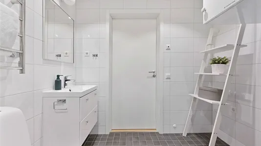 Bostadsrätter till salu i Haninge - foto 12