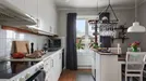 Lägenhet att hyra, Österåker, Ljusterö, &lt;span class=&quot;blurred street&quot; onclick=&quot;ProcessAdRequest(5103298)&quot;&gt;&lt;span class=&quot;hint&quot;&gt;Se gatunamn&lt;/span&gt;[xxxxxxxxxx]&lt;/span&gt;