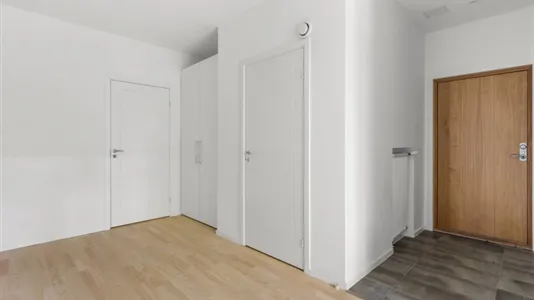 Bostadsrätter till salu i Söderort - foto 8