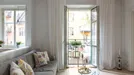 Lägenhet till salu, Stockholm, &lt;span class=&quot;blurred street&quot; onclick=&quot;ProcessAdRequest(5312059)&quot;&gt;&lt;span class=&quot;hint&quot;&gt;Se gatunamn&lt;/span&gt;[xxxxxxxxxx]&lt;/span&gt;