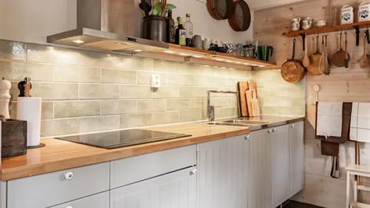 Fritidshus till salu i Gotland - foto 12