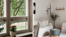 Bostadsrätt till salu, Stockholms län, Malgomajvägen<span class="blurred street-number" onclick="ProcessAdRequest(5955585)"><span class="hint">Se väg-nr</span>[xxxxxxxx]</span>