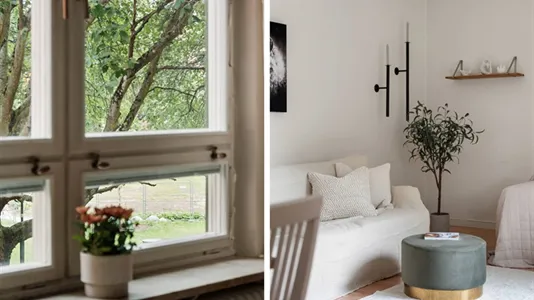 Bostadsrätter till salu i Område ej specificerat - foto 4