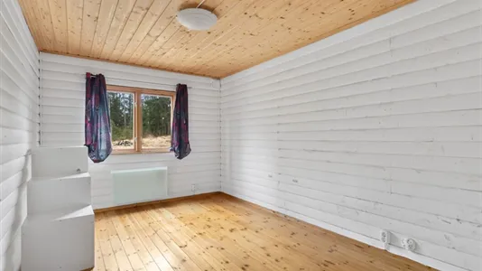 Bostadsrätter till salu i Haninge - foto 9