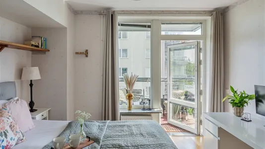 Bostadsrätter till salu i Nässjö - foto 9