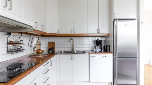 Bostadsrätter till salu i Söderort - foto 12