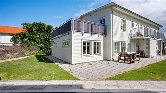 Bostadsrätter till salu i Tanum - foto 3