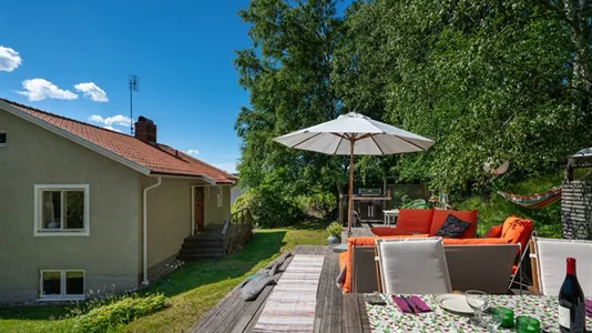 Bostadsrätter till salu i Söderort - foto 11
