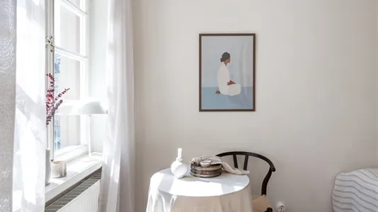 Bostadsrätter till salu i Södermalm - foto 7