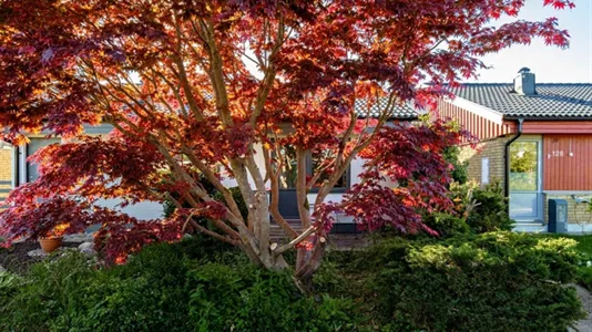 Lägenheter till salu i Växjö - foto 5