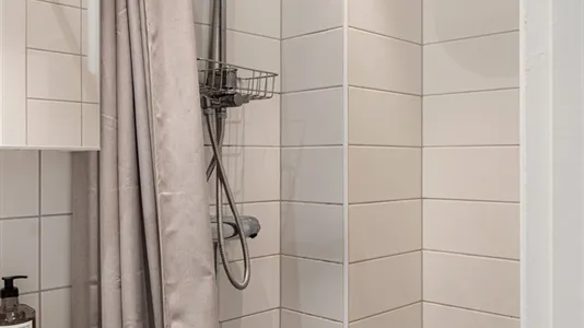 Lägenheter till salu i Vasastan - foto 13