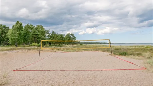 Tomter till salu i Gotland - foto 11
