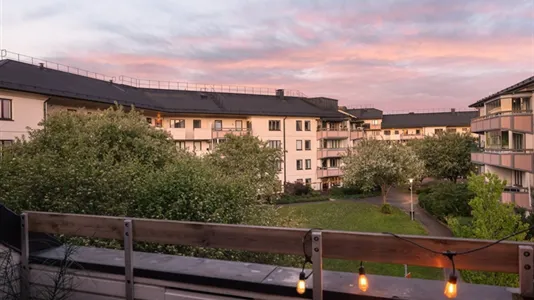 Bostadsrätter till salu i Söderort - foto 10