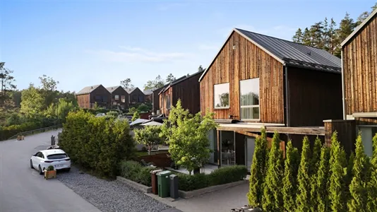 Bostadsrätter till salu i Huddinge - foto 13