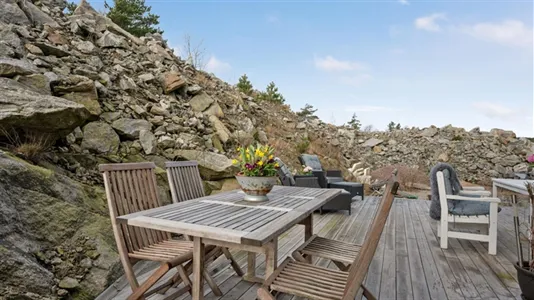 Hus till salu i Strömstad - foto 15