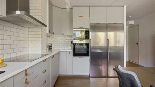 Bostadsrätter till salu i Söderort - foto 5